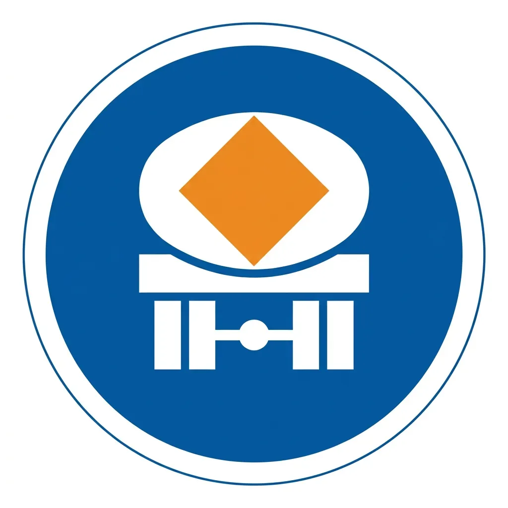 South African Vehicles transporting Dangerous Substances Only road sign (R34)