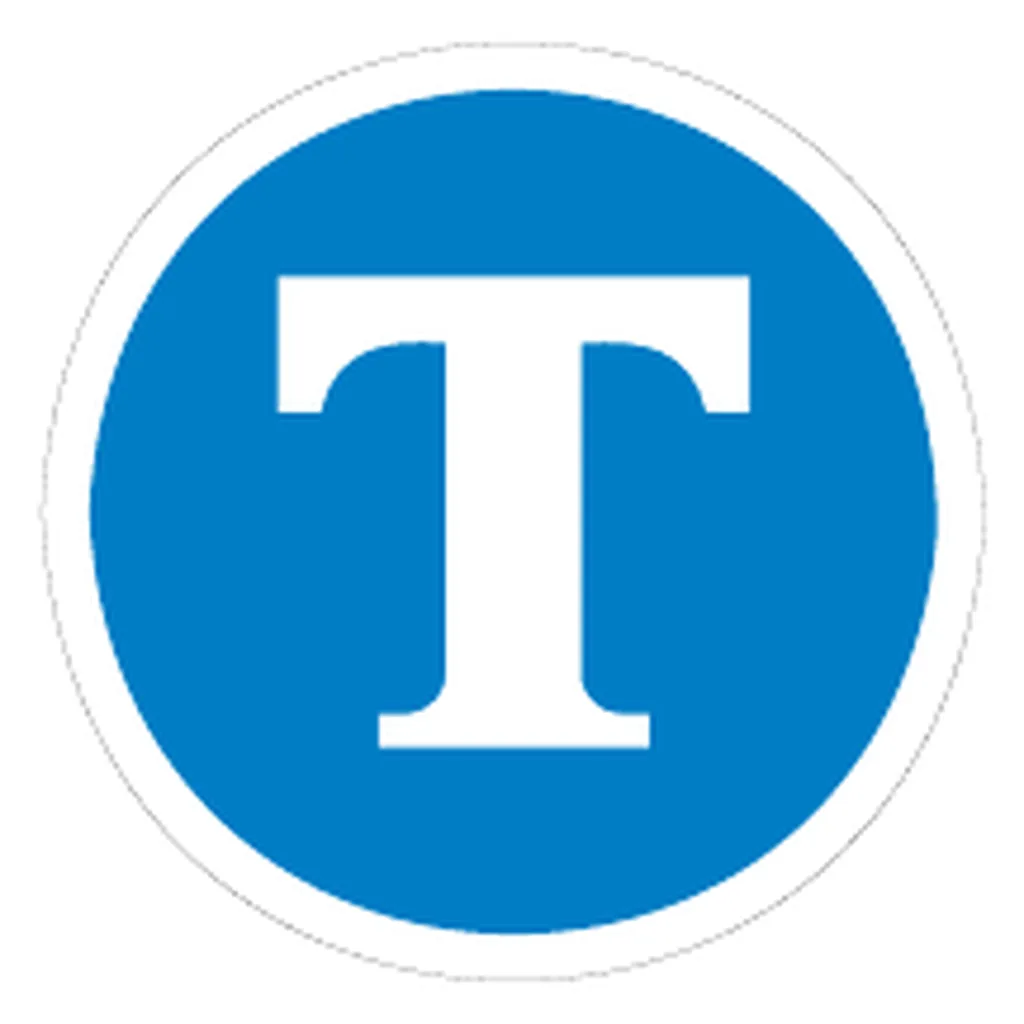 South African Pay toll road sign (R132)